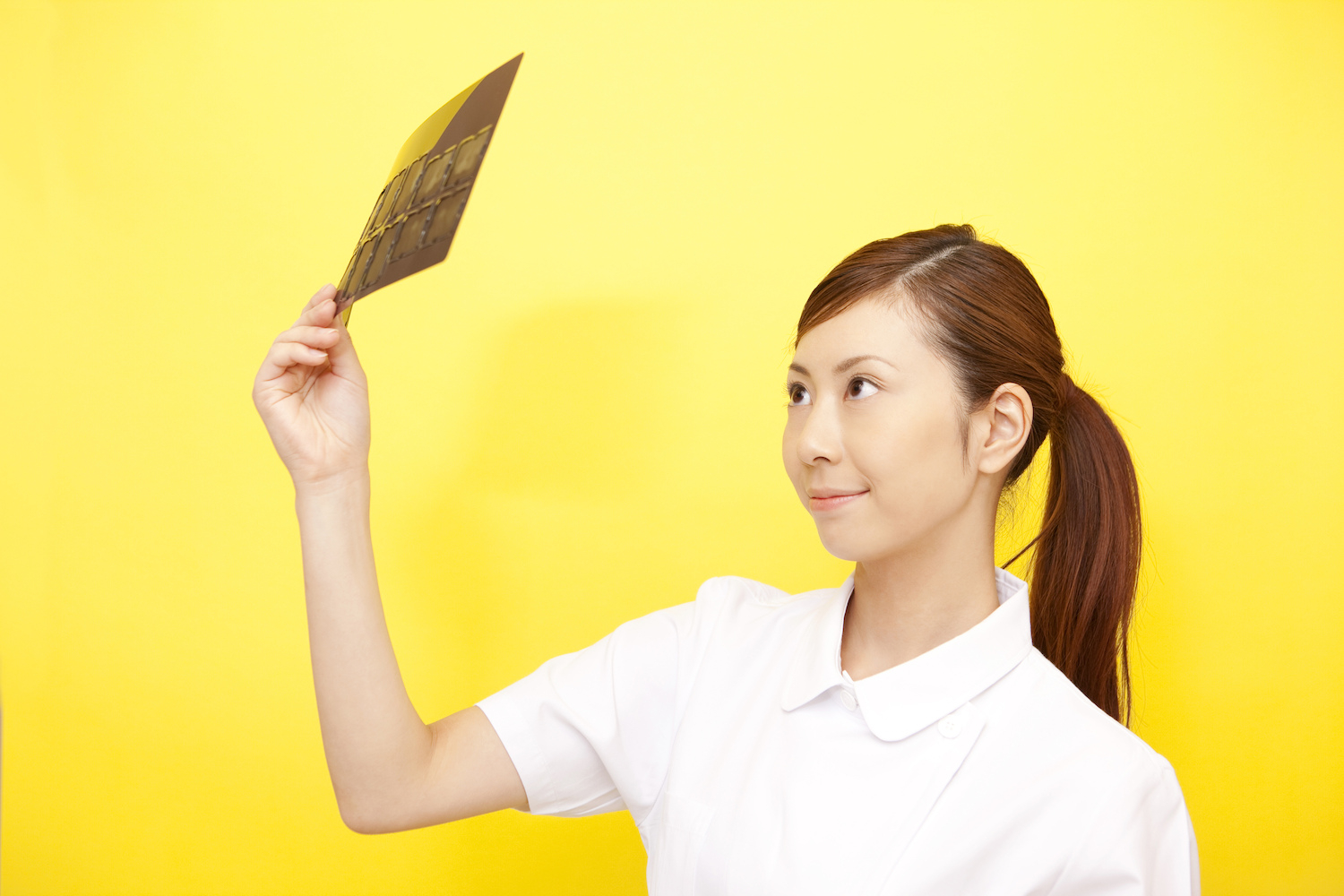 検査・治療計画