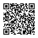 初診・再初診(※)の方は下記QRコードを読み込んでください。